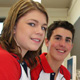 Improving-ACT-High-Schools-and-Colleges