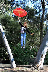 Elena: Second Prize