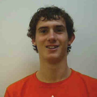 Evan Fowler