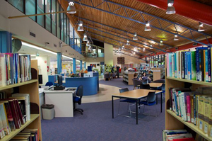 Library3