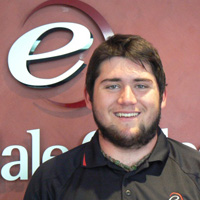 Josh White