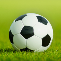 Soccer