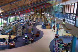 Library5