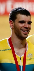 Nathan Hart